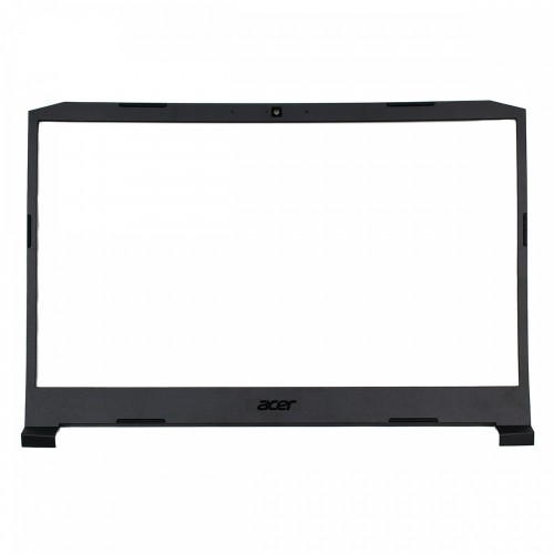 LCD Bezel Acer Aspire AN515-50 AN515-54 AN515-55 AN515-56 AN515-57 AN515-43 Black - 60.Q5AN2.004 AP2K1000300
