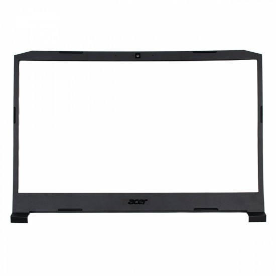 LCD Bezel Acer Aspire AN515-50 AN515-54 AN515-55 AN515-56 AN515-57 AN515-43 Black - 60.Q5AN2.004 AP2K1000300