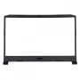 LCD Bezel Acer Aspire AN515-50 AN515-54 AN515-55 AN515-56 AN515-57 AN515-43 Black - 60.Q5AN2.004 AP2K1000300