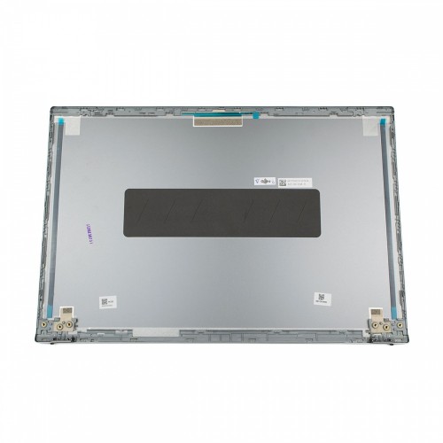 LCD Back Cover Acer Aspire A515-47  A515-57 A515-57G Dark Grey - 60.K3MN2.002 AM3TY000310