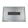 LCD Back Cover Acer Aspire A515-47  A515-57 A515-57G Dark Grey - 60.K3MN2.002 AM3TY000310
