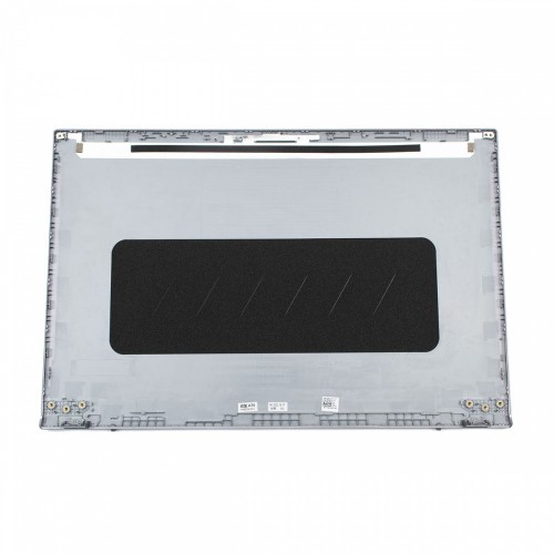 LCD Back Cover Acer Extensa 15 EX215 EX215-55 Gray - AP75E000100