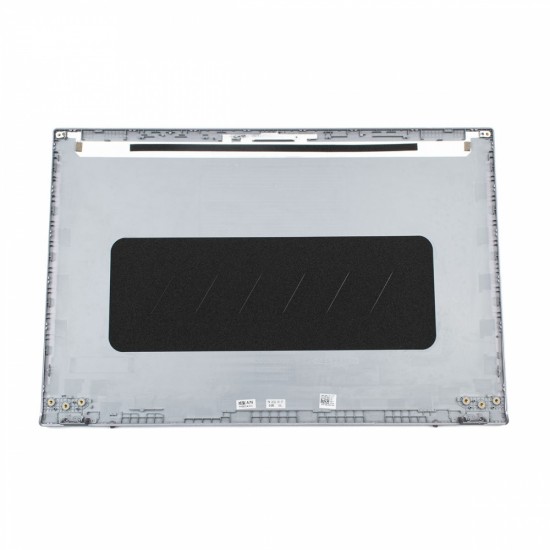 LCD Back Cover Acer Extensa 15 EX215 EX215-55 Gray - AP75E000100