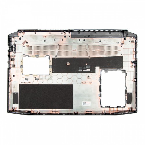 Bottom Base Cover Acer NITRO 5 AN515-41 AN515-42 AN515-51 AN515-52 AN515-53 Black - 60.Q3MN2.001 AP290000710