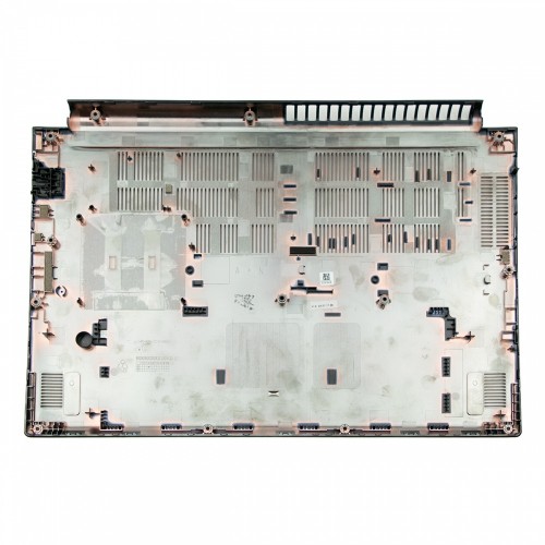 Bottom Base Cover Acer Aspire A715-41 A715-74G A715-75G Black - 60.Q99N2.001