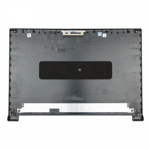 LCD Back Cover Acer Aspire A715-75G A715-41G A715-42G Dark Grey - 60.Q99N2.002 AP2Y2000600