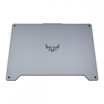 LCD Back Cover ASUS FA506IH FA506II FA506IU FA506IV FX506LH FX506LI FX506LU Gray - 90NR03L1-R7A010 13NR03L1AM0111