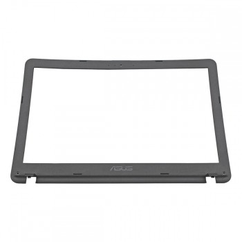 LCD Bezel ASUS X540 Series Black - 90NB0B31-R7B010