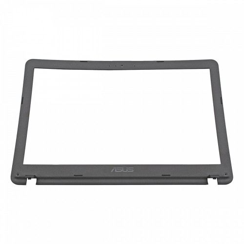 LCD Bezel ASUS X540 Series Black - 90NB0B31-R7B010