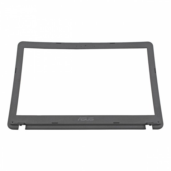 LCD Bezel ASUS X540 Series Black - 90NB0B31-R7B010