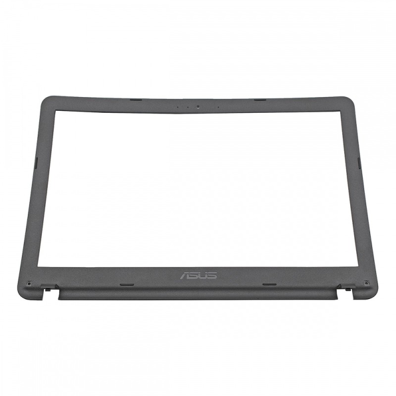 LCD Bezel ASUS X540 Series Black - 90NB0B31-R7B010
