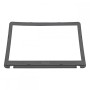LCD Bezel ASUS X540 Series Black - 90NB0B31-R7B010