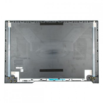 LCD Back Cover ASUS ROG Strix Scar G531 G531GT G531GW T531GV - 90NR01N0-R7A000 13NR01N3AP0211