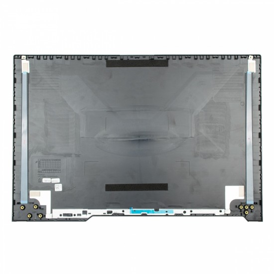 LCD Back Cover ASUS ROG Strix Scar G531 G531GT G531GW T531GV - 90NR01N0-R7A000 13NR01N3AP0211