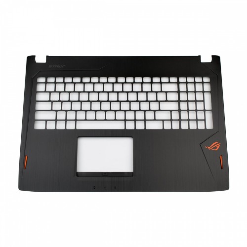 Upper Cover Asus ZX60V FX60V GL502V S5V - 13NB0DD1AP0101