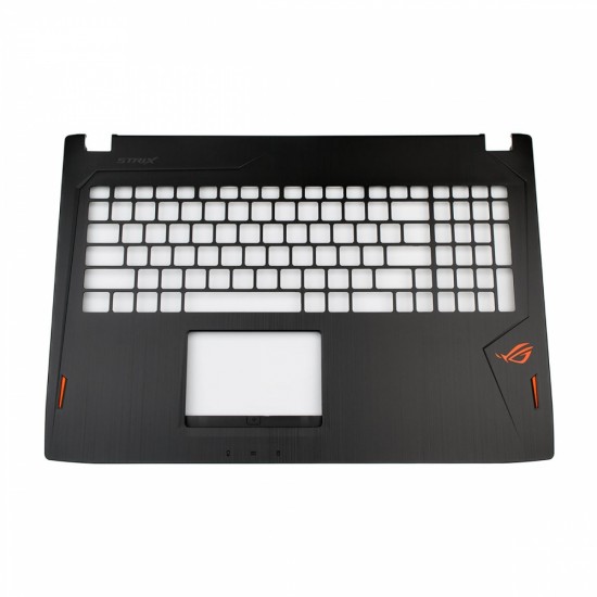 Upper Cover Asus ZX60V FX60V GL502V S5V - 13NB0DD1AP0101