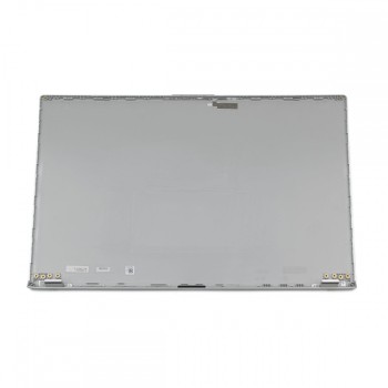 LCD Back Cover ASUS X512UF-8S F512J Silver - 90NB0KA2-R7A010 13NB0KA2P01011-1 13N1-6TA0101 13NB0KA2AP0101 13NB0QUFAP0201 90NB0QUF-R7A010