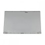 LCD Back Cover ASUS X512UF-8S F512J Silver - 90NB0KA2-R7A010 13NB0KA2P01011-1 13N1-6TA0101 13NB0KA2AP0101 13NB0QUFAP0201 90NB0QUF-R7A010