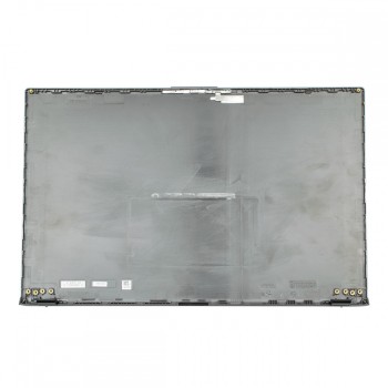 LCD Back Cover ASUS X512DA X512FJ X512JP X512DK X512FL X512UA X512FA X512JA X512UB X512FB X512JF X512UF Dark Gray - 90NB0KA2-R7A010 13NB0KA2P01011-1 13N1-6TA0101 13NB0KA2AP0101 13NB0QUFAP0201 90NB0QUF-R7A010 90NB0KA3-R7A010 13NB0KA3AP0101