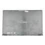 LCD Back Cover ASUS X512DA X512FJ X512JP X512DK X512FL X512UA X512FA X512JA X512UB X512FB X512JF X512UF Dark Gray - 90NB0KA2-R7A010 13NB0KA2P01011-1 13N1-6TA0101 13NB0KA2AP0101 13NB0QUFAP0201 90NB0QUF-R7A010 90NB0KA3-R7A010 13NB0KA3AP0101