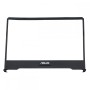 LCD Bezel ASUS A506 FA506 FA566 FX506 FX566 TUF506 TUF566 Black - 48BKXLBJN00