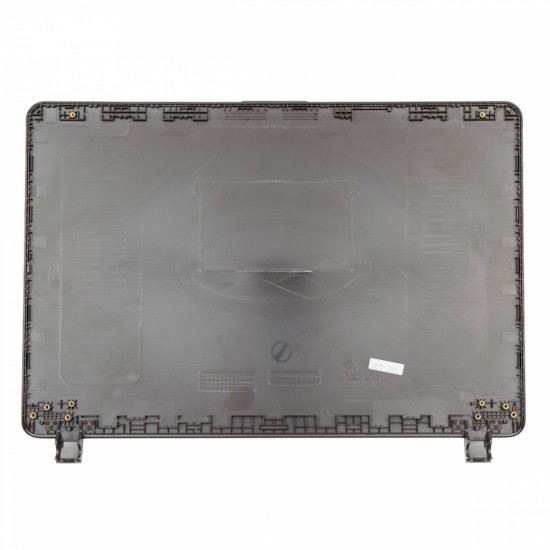 LCD Back Cover ASUS Vivobook X507 X507U X507UA X507UB X507M X507MA X507L X507LA White-Gold - 13N1-3XA0601 13N1-3XA0801