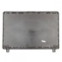 LCD Back Cover ASUS Vivobook X507 X507U X507UA X507UB X507M X507MA X507L X507LA White-Gold - 13N1-3XA0601 13N1-3XA0801