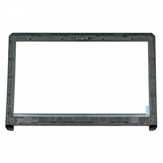 LCD Bezel ASUS FX80 FX80G TUF Gaming FX504 FX504G Black - 48BKLLBJN30