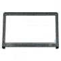 LCD Bezel ASUS FX80 FX80G TUF Gaming FX504 FX504G Black - 48BKLLBJN30