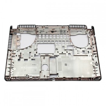 Bottom Base Cover Dell Inspiron 15 5576 5577 7557 7559 Black - T9X28 8FGMW