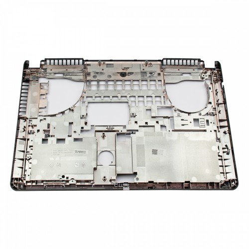 Bottom Base Cover Dell Inspiron 15 5576 5577 7557 7559 Black - T9X28 8FGMW