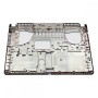 Bottom Base Cover Dell Inspiron 15 5576 5577 7557 7559 Black - T9X28 8FGMW
