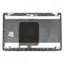 LCD Back Cover Dell Latitude 3500 Black - C865G 460.0FY07.0001 46M.0FYCS.0001