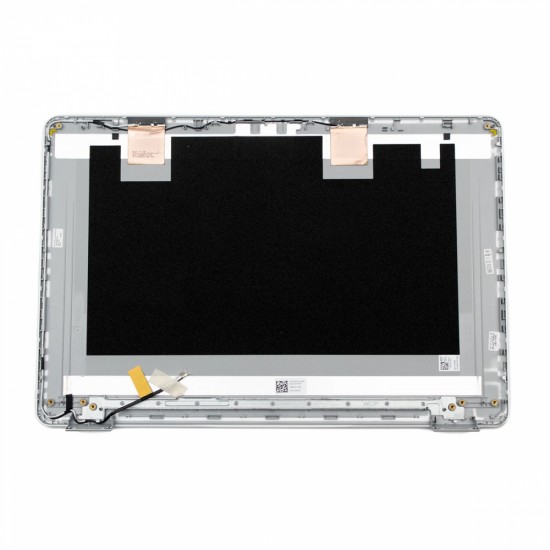 LCD Back Cover Dell Inspiron 15 5000 5584 Silver - GYCJR 0GYCJR