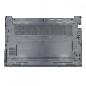 Bottom Base Cover Dell Latitude 7480 Black  - HR70F AM1S1000E02