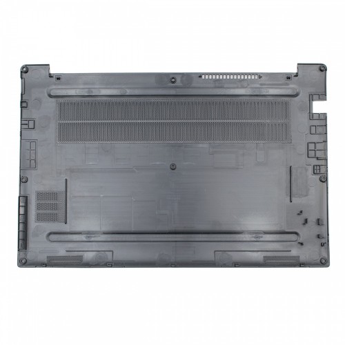 Bottom Base Cover Dell Latitude 7480 Black  - HR70F AM1S1000E02