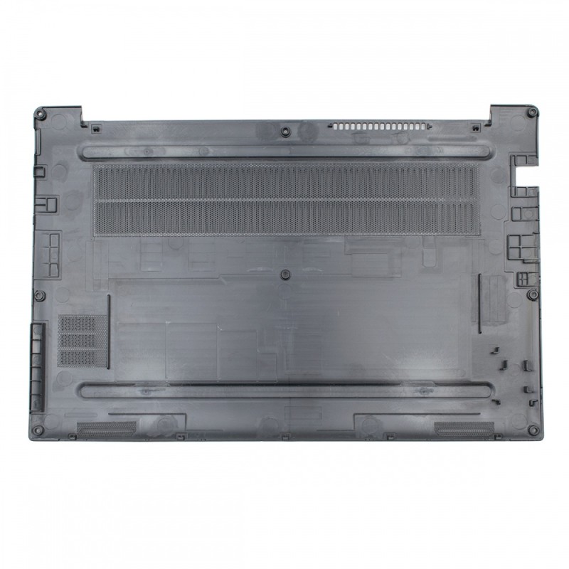 Bottom Base Cover Dell Latitude 7480 Black  - HR70F AM1S1000E02