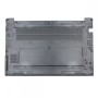 Bottom Base Cover Dell Latitude 7480 Black  - HR70F AM1S1000E02