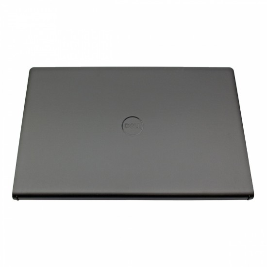 LCD Back Cover Dell Inspiron 3510 3511 3515 Vostro 3510 3515 3520 3525 Black - DWRHJ AP3LK000401