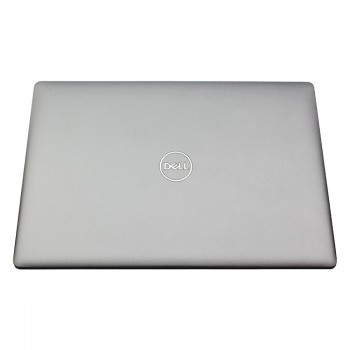 LCD Back Cover Dell Latitude 5410 5411 Latitude 5400 Chromebook Gray - NKPM7 8J1H1 AP2UK000D01
