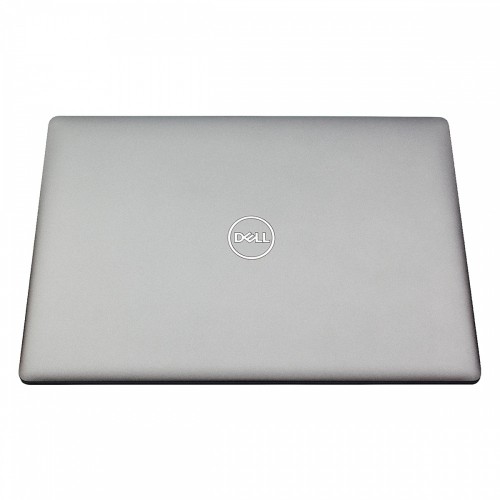 LCD Back Cover Dell Latitude 5410 5411 Latitude 5400 Chromebook Gray - NKPM7 8J1H1 AP2UK000D01 LCD Back Cover Dell Latitude 5410 5411 Latitude 5400 Chromebook Gray - NKPM7 8J1H1 AP2UK000D01