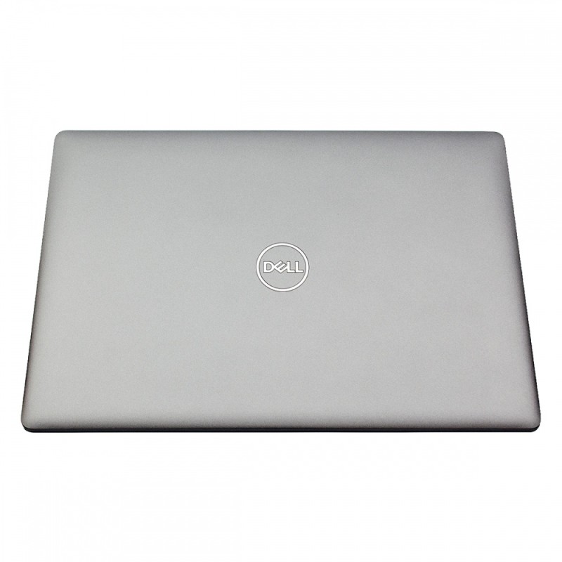 LCD Back Cover Dell Latitude 5410 5411 Latitude 5400 Chromebook Gray - NKPM7 8J1H1 AP2UK000D01