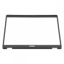 LCD Bezel Dell Latitude 5410 5411 Latitude 5400 Chromebook Black - D5M19