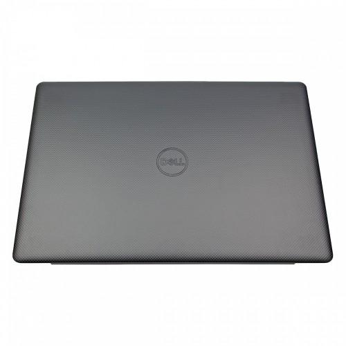 LCD Back Cover Dell Vostro 3580 With WiFi Antena Black - TT70D LCD Back Cover Dell Vostro 3580 With WiFi Antena Black - TT70D