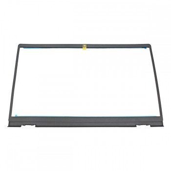 LCD Bezel Dell Inspiron 3510 3511 3515 Vostro 3510 3515 3520 3525 Black - 9WC73 AP3LE000B01