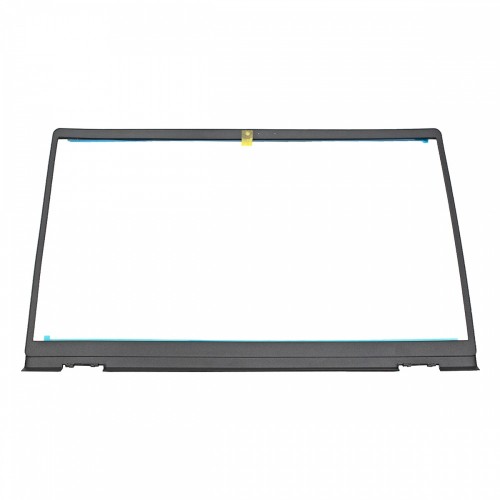 LCD Bezel Dell Inspiron 3510 3511 3515 Vostro 3510 3515 3520 3525 Black - 9WC73 AP3LE000B01
