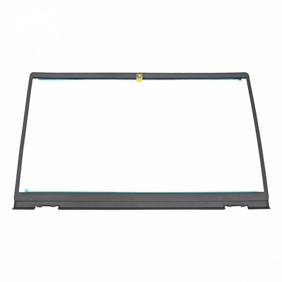 LCD Bezel Dell Inspiron 3510 3511 3515 Vostro 3510 3515 3520 3525 Black - 9WC73 AP3LE000B01
