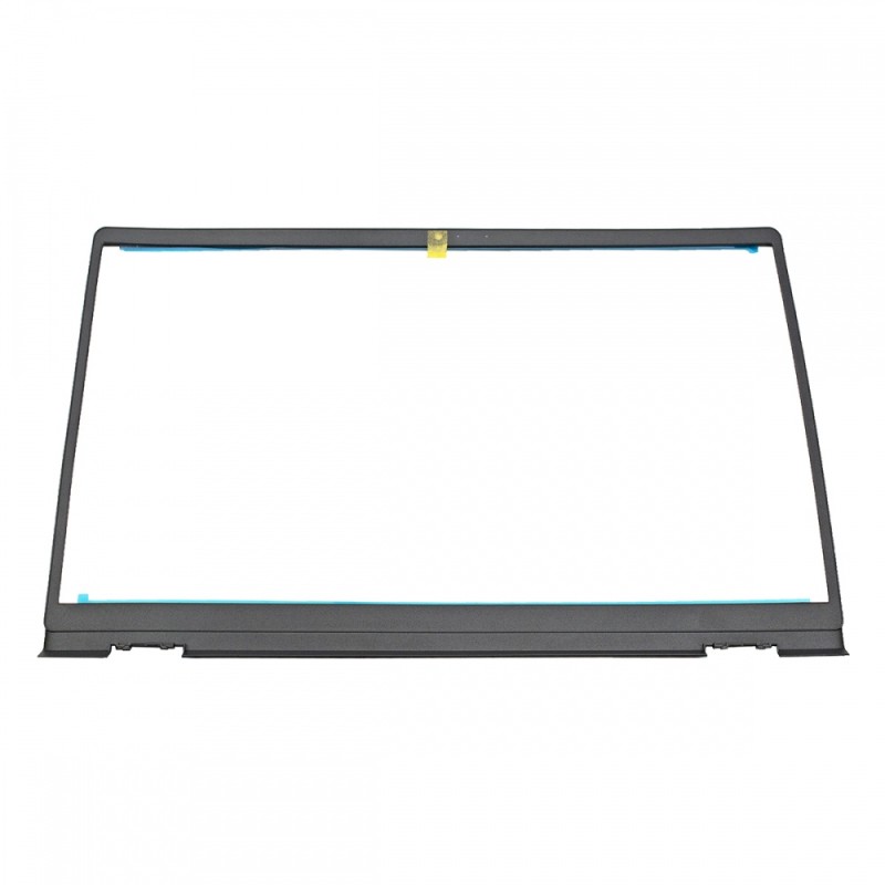 LCD Bezel Dell Inspiron 3510 3511 3515 Vostro 3510 3515 3520 3525 Black - 9WC73 AP3LE000B01