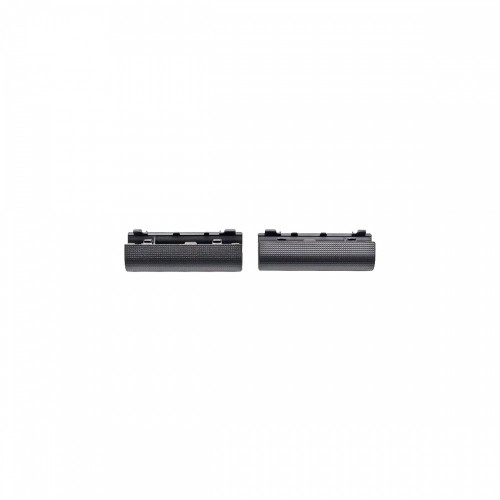 Hinge Cap (Left + Right) Dell Inspiron 3510 3511 3515 Vostro 3510 3515 3520 3525 Black - WDG28 KNC9P Hinge Cap (Left + Right) Dell Inspiron 3510 3511 3515 Vostro 3510 3515 3520 3525 Black - WDG28 KNC9P