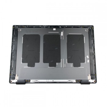 LCD Back Cover Dell Vostro 7620 7625 Dark grey - Y6M3K